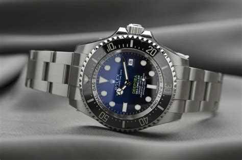 rolex серийный номер|Rolex watch model number lookup.